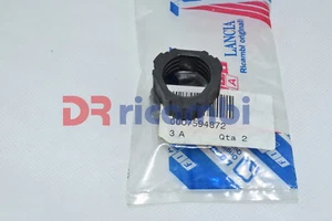 BOCCOLA SCATOLA STERZO FIAT PUNTO TEMPRA TIPO PANDA FIORINO LANCIA  FIAT 7594872 - Picture 1 of 2