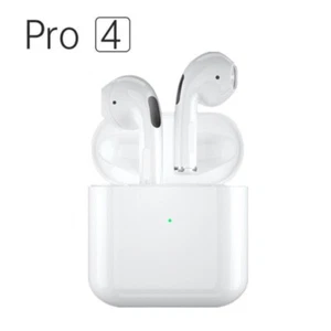 Ultra Aperto Auricolare Bluetooth Con il Mic Cuffie stereo - Zdjęcie 1 z 14