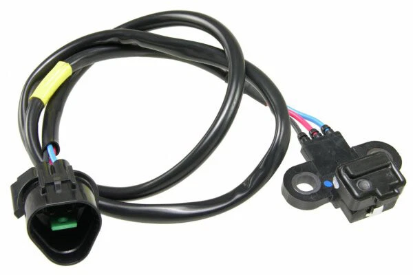 Nuevo sensor de posición del cigüeñal para Mitsubishi Diamante Eclipse 3.0 3.5 1997-2004 Foto 1 de 1