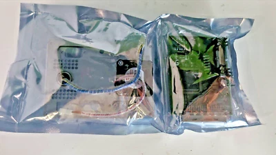 VAT board 61234-KAAP-AIM1/0004 & 221702 - Image 1 of 3