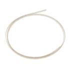 Celluloid Acoustic Guitar Binding Purfling Strip Body Project 1650x1.5mm 6mm