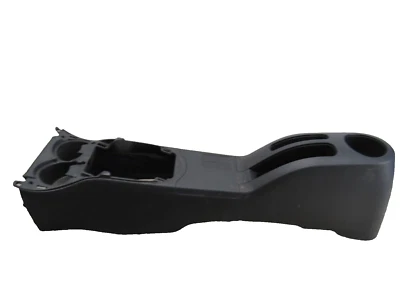 2008 2014 Toyota Scion XD center console cup glass holder OEM 58901-52070-B0 - Image 1 of 4