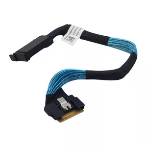 Dell (57X79) PowerEdge R650 PMCIO-8i MB_SL3 to 8654-8i CTRL-DST_PA1 7in (057X79) - Afbeelding 1 van 3