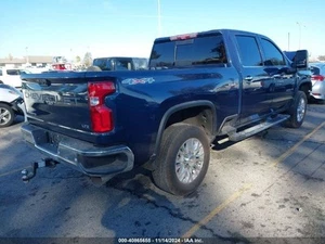 Temperature Control CJ2 Opt KA1 Fits 20-23 SILVERADO 1500 PICKUP 2374517 - Picture 1 of 12