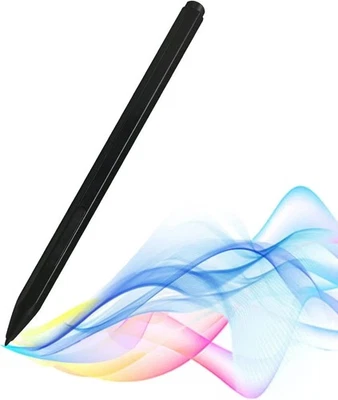 Surface Stylus Pen for Microsoft Surface Pro 11/X/9/8/7/6/5/4/3, Surface Go 4/3/ - Image 1 of 4