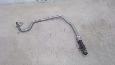 Ford Edge 2019-2021 transmisión automática enfriador de aceite manguera OEM F2GZ-7R081-C Foto 1 de 4