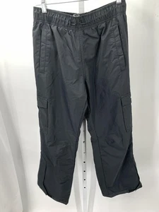 GUMMIBUND FLEECE GEFÜTTERT - Bild 1 von 2