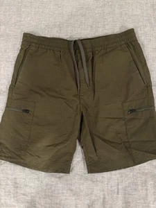 Norse Projects Shorts, Medium - Bild 1 von 3