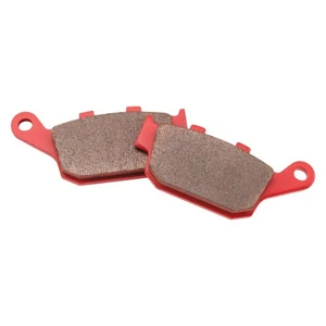 BikeMaster 961453 - Sintered Brake Pads - Picture 1 of 4