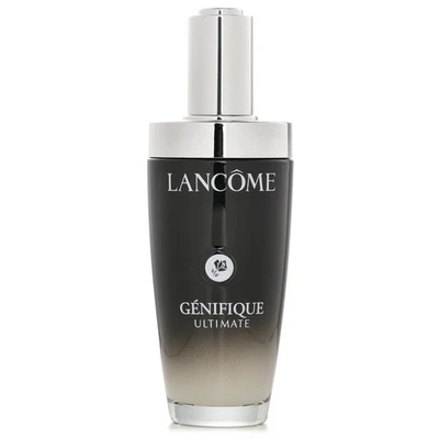 Suero aumentado Lancome Genifique Ultimate Dual Repair 100 ml Foto 1 de 4