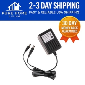 3-in-1 SNES/NES/Genesis Power Cord with Fast Charging & Safety Features - Picture 1 of 9