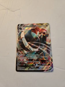 Copperajah VMAX 137/192 Swsh02: Rebel Clash Holo - Bild 1 von 5