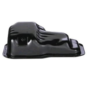 Engine Oil Pan Spectra TOP03A - Picture 1 of 4