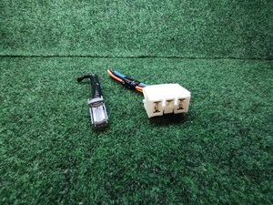 2018-2022 HONDA ODYSSEY POWER SUPPLY VOLTAGE STABILIZER CONTROL Pigtail Wire 5S9 - Picture 1 of 5