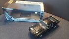 1967 Ford Mustang Shelby GT 500 / Shelby Collectibles 1:18 / TOP Zustand / RAR