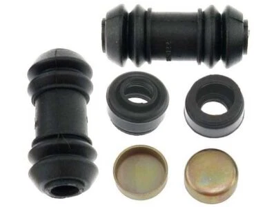 For 1989-1991 Eagle Vista Caliper Bushing Front Raybestos 35778BB 1990 - Image 1 of 2