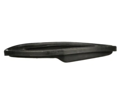 For 1995-2005 Hyundai Accent Spring Seat Rear Lower Delphi 58113MZFX 1996 1997 - Image 1 of 2