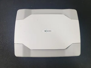 Qualcomm 239B UMTS Band 2/5 QGGIPA239B ip.Access Nano3G E16 NO Adapter - Picture 1 of 6
