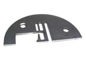 Metall Nadelplatte #7727 passend für Jaguar Nähmaschine - Bild 1 von 5