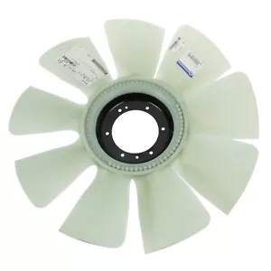 Dodge Ram 5.9 Cummins Diesel & 6.7 Cummins Diesel Radiator Fan Blade MOPAR OEM - Picture 1 of 4