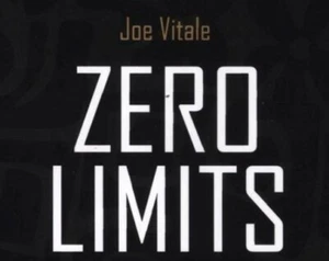 joe vitale & Hawlen zero limits maui semonar - Foto 1 di 1