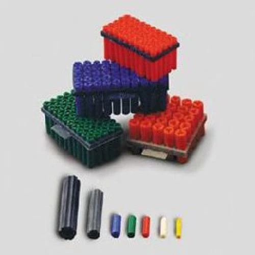 AcquaStiLLa 101560 Tasselli in Plastica Brevettati per Viti, Multicolore, Set di - Immagine 1 di 1