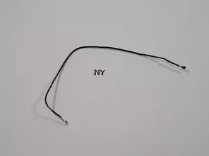 Coax Cable REVLL PLUS C3701A T-Mobile Phone Original Part #150 - Picture 1 of 1