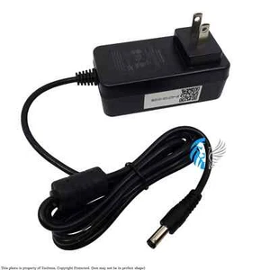 Adapter 12V 3.5A SOY-1200350US-056 Monitor AC Power Supply Original (OEM)™ - Picture 1 of 6