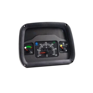 5096047-MONITORES DE TABLERO DE CONTROL CLÚSTER PARA NUEVA HOLANDA - Imagen 1 de 2