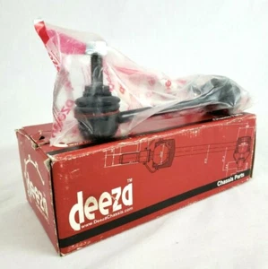Heavy Duty Deeza HN-L663 Suspension Stabilizer Bar Link, Front - NEW - Picture 1 of 3