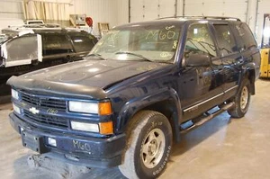 OEM Upper Control Arm For Tahoe Left Front Up - Picture 1 of 10