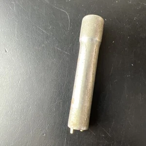 Snap-On MC-119 Carburetor Socket 1/4" Drive Holley USA - Picture 1 of 8