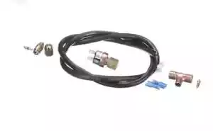 Electro Freeze HC120494 Field Kit HPCO 155450 EFHC155425 - Picture 1 of 1