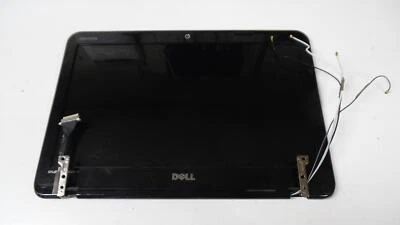 Dell Inspiron 1121 Laptop/Notebook 11.5" LCD Display Screen Panel Assembly OEM - Image 1 of 4