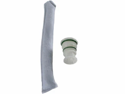 Elemento desecante secador 75465TH 2015 2016 2017 para Hyundai Elantra GT 2014-2018 Foto 1 de 2