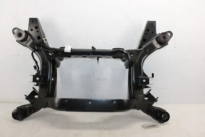 2015-2020 Ford Mustang GT350 5.2l Subquadro Traseiro Crossmember OEM IE36 - Imagem 1 de 4