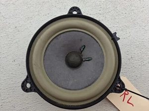 Altavoz audio puerta trasera derecha Nissan Altima 2013-2024 OEM - Imagen 1 de 6