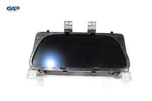 2020 - 2022 HYUNDAI SONATA DASH INSTRUMENT CLUSTER GAUGE SPEEDOMETER OEM - Picture 1 of 12