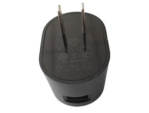Replacement For Beats by Dr. Dre USB Power Adapter Charger 5.2v 2.4a A1727 A1731 - Picture 1 of 5