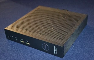 Client léger Dell Optiplex 3000 Pentium N6005 2 GHz 4 cœurs 8 Go 256 Go BNVMe - Photo 1/7
