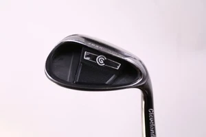 Cleveland Smart Sole S 2.0 58* Sand Wedge RH 35.5 in Graphite Shaft Stiff Flex - Picture 1 of 8