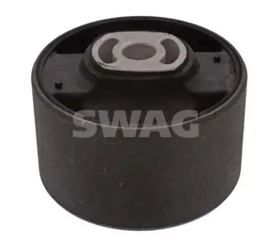 SWAG Engine Mounting 62 13 0006