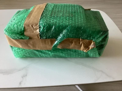 RADIO AM GENERAL ELÉCTRICA ARÁNDANO/ROJO TUBO (FUNCIONAMIENTO) ESTACIÓN SINTONIZACIÓN EXTERIOR Foto 1 de 4