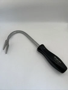 Snap On Trim Pad Remover For All GM Door Trim - Picture 1 of 2