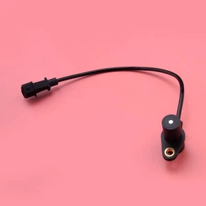 3Pins Crankshaft Position Sensor fit for Kia Sportage 2.0L DOHC L4 16V 1995-2002 - Picture 1 of 4