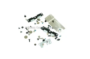 XPS 15 9575 GENUINE DELL SCREW KIT XPS 15 9575 (GRD A)(CE59) - Picture 1 of 1