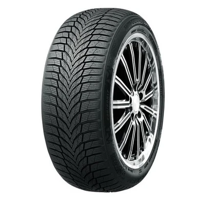NEXEN WINGUARD SPORT 2 245/40R20 99W BSW XL - Photo 1/4