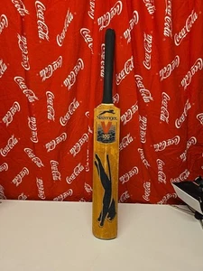 Slazenger V100 Cricketschläger S/F - Bild 1 von 15