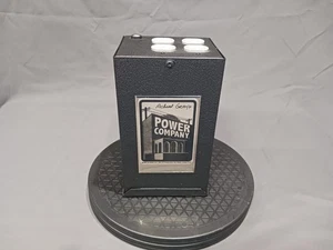 RICHARD GRAY'S POWER COMPANY 400S LINE CONDITIONER - Picture 1 of 6