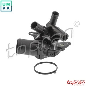 THERMOSTAT HOUSING 702 490 FOR RENAULT SCÉNIC/GRAND/IV KADJAR MEGANE/Grandtour - Picture 1 of 9
